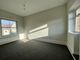 Thumbnail Flat to rent in Clarendon Road, Southsea