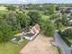 Thumbnail Detached house for sale in Sportsmans Lane, Hatfield Peverel, Chelmsford, Essex