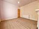 Thumbnail Terraced house for sale in Pentreguinea Road, St. Thomas, Swansea, City And County Of Swansea.