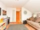 Thumbnail Detached house for sale in Dux Court Road, High Halstow, Rochester, Kent