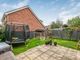 Thumbnail Link-detached house to rent in Longacres, St Albans