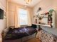 Thumbnail Terraced house for sale in Beverley Road, Wavertree, Liverpool