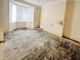 Thumbnail Flat for sale in Ash Grove, Wallsend