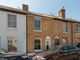 Thumbnail Terraced house for sale in Albert Street, Whitstable