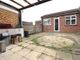 Thumbnail Terraced house for sale in Somerset Road, Southall