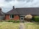 Thumbnail Semi-detached bungalow for sale in Green Close, Sturminster Newton