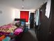 Thumbnail Flat for sale in Connaught Road, Ilford