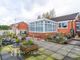 Thumbnail Bungalow for sale in Higher Meadow, Clayton-Le-Woods, Leyland