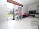 Thumbnail End terrace house for sale in Tithelands, Harlow