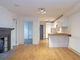 Thumbnail Flat for sale in London Road, Redhill