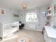 Thumbnail Detached house for sale in Creamery Close, Woolmer Green