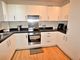 Thumbnail Flat for sale in Salisbury Road, Southall