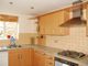 Thumbnail End terrace house for sale in Chelsea Gardens, West Ealing, London