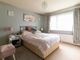 Thumbnail Semi-detached house for sale in The Crescent, Stapleford, Nottingham