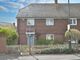 Thumbnail Semi-detached house for sale in Morris Drive, Billingshurst, West Sussex
