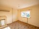 Thumbnail Semi-detached house for sale in Hartslock View, Lower Basildon, Reading, Berkshire