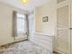 Thumbnail Property for sale in Graveney Road, London