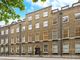 Thumbnail Flat for sale in Gower Street, Bloomsbury, London