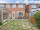 Thumbnail Semi-detached house for sale in Ash Road, Benfleet