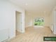 Thumbnail Flat to rent in Heath View, East Finchley