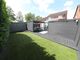 Thumbnail Detached house for sale in Bishop Alcock Road, Hull