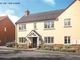 Thumbnail Semi-detached house for sale in Hedges Drive, Humberston, Grimsby, Lincolnshire