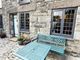 Thumbnail End terrace house for sale in Nyetimber, Chapel Row, Redruth