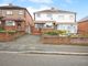Thumbnail Semi-detached house for sale in Edward Road, Keresley, Coventry