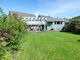 Thumbnail Detached house for sale in Cwrt Sart, Briton Ferry, Neath.