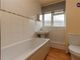 Thumbnail Flat for sale in Grove Crescent, Croxley Green