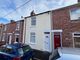 Thumbnail Terraced house to rent in Baden Street, Chester Le Street