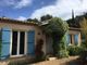Thumbnail Commercial property for sale in Saint-Genies-De-Fontedit, Languedoc-Roussillon, 34480, France