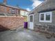 Thumbnail Terraced house for sale in Torus Road, Old Swan, Liverpool