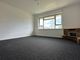 Thumbnail Flat to rent in Wesley Drive, Weston-Super-Mare