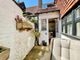 Thumbnail Cottage for sale in Church Street, Bexhill-On-Sea
