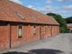 Thumbnail Office to let in Milford Road, Lymington