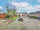 Thumbnail Detached house for sale in Ashover Road, Old Tupton