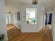 Thumbnail Detached bungalow for sale in Pudsey Hall Lane, Canewdon, Rochford