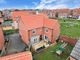 Thumbnail Detached house for sale in Larpool Mews, Larpool Drive, Whitby