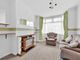 Thumbnail Terraced house for sale in Clovelly Road, Bexleyheath, Kent