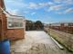 Thumbnail Semi-detached bungalow for sale in Norman Avenue, Withernsea