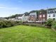 Thumbnail Detached house for sale in Wellfield, Melincourt, Neath, Neath Port Talbot