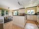 Thumbnail Detached house for sale in Manor House Lane, Congleton, Cheshire