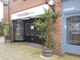 Thumbnail Retail premises to let in Unit 12 Westbrook Walk, Alton