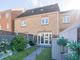 Thumbnail Property for sale in Harper Grove, Tipton