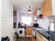 Thumbnail Flat for sale in Trigo Close, Leicester