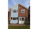 Thumbnail Detached house for sale in Stoneleigh Way, Leicester