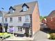 Thumbnail Semi-detached house for sale in Bentham Way, Eccleshall