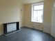 Thumbnail Terraced house to rent in Albion Street, Padiham, Burnley