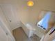 Thumbnail Semi-detached house for sale in Cumberland Avenue, Thornton-Cleveleys